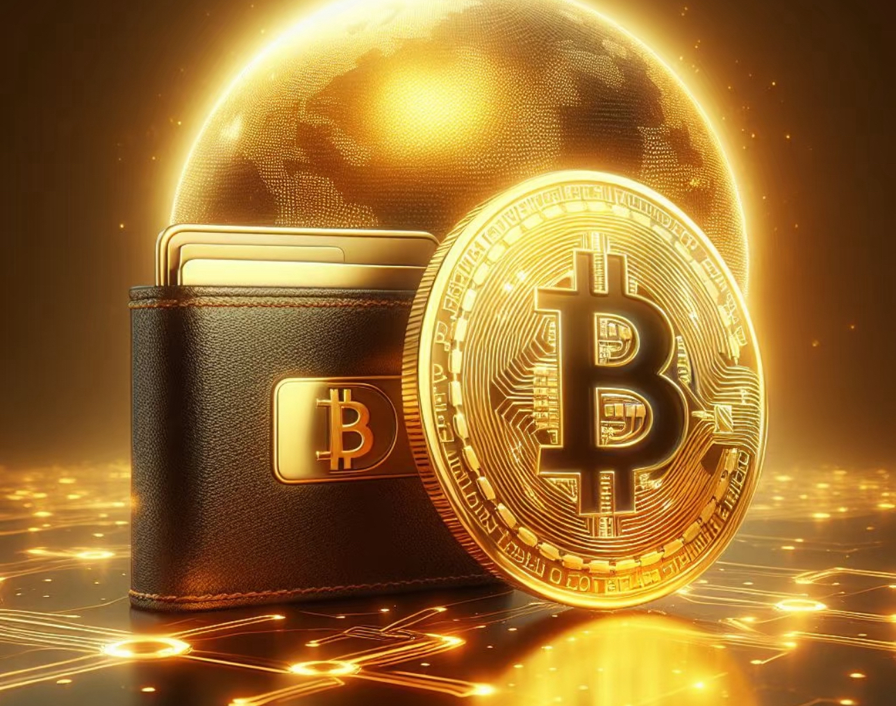 币圈风险(币圈风险提示语) 币圈风险(币圈风险提示语)