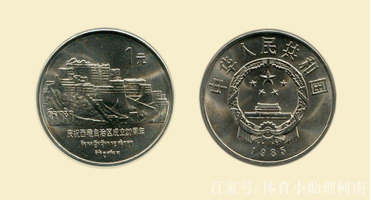 千倍币(千倍币的特征) 千倍币(千倍币的特征)