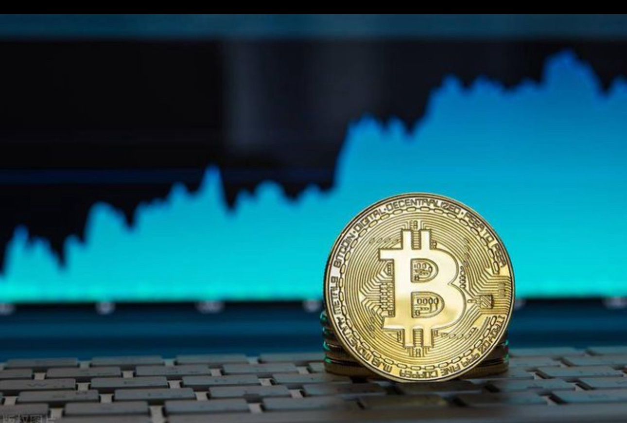 2017币圈(2017币圈94事件)