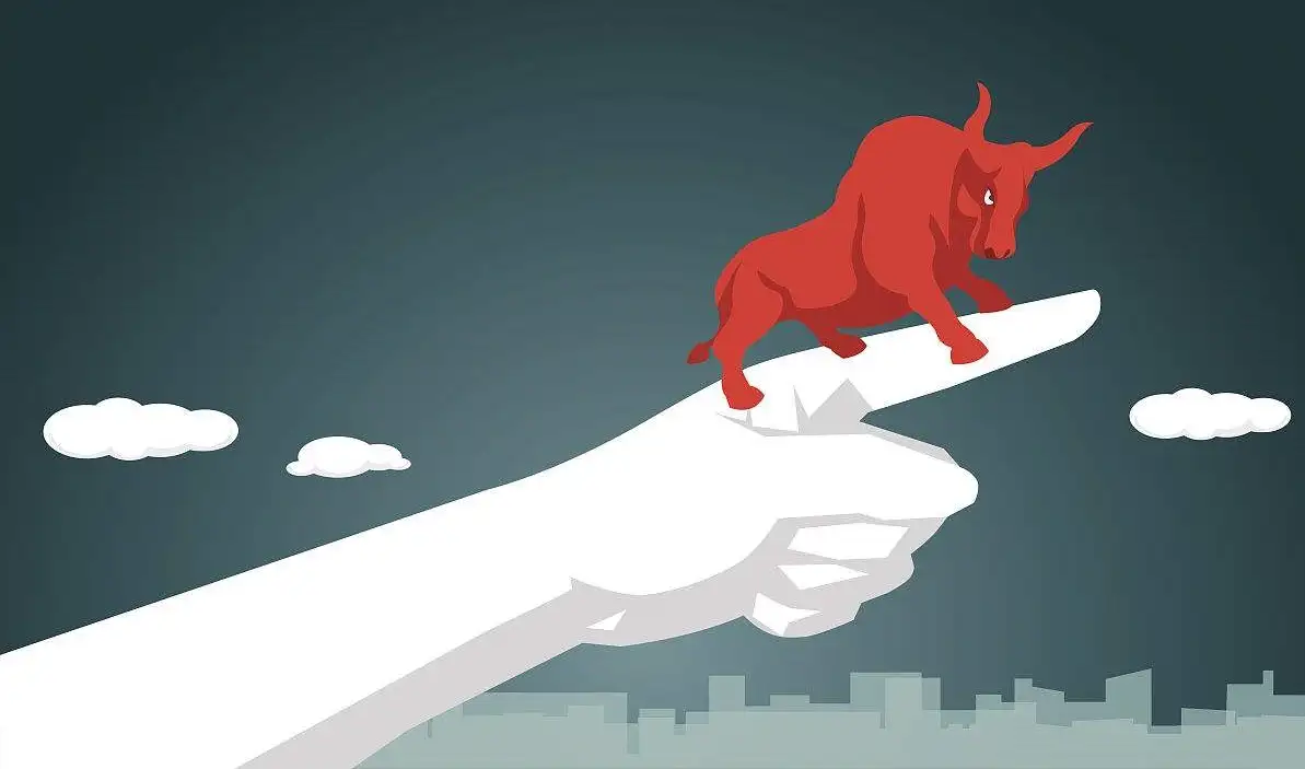 飞猪说币(飞猪坑人吗) 飞猪说币(飞猪坑人吗)