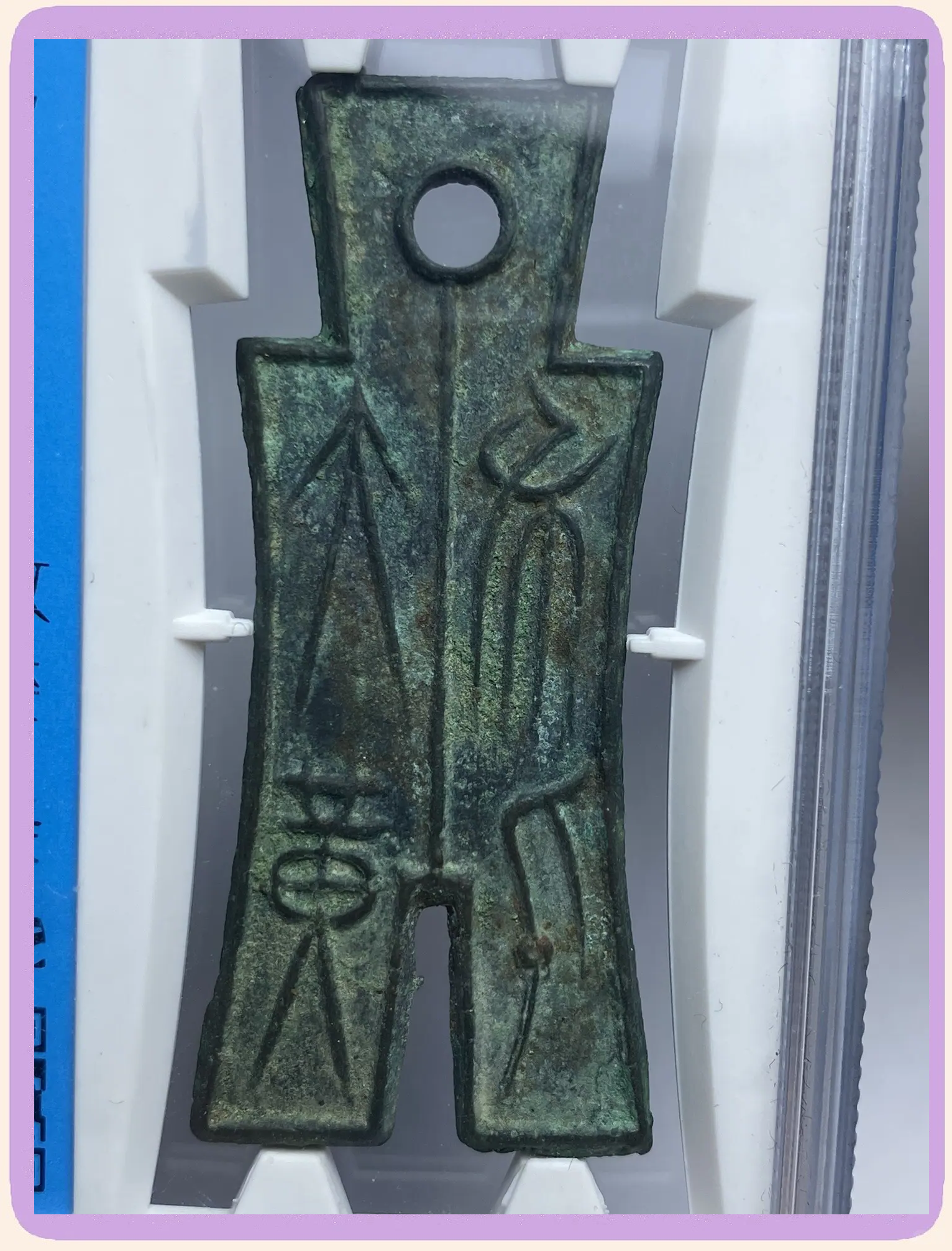 千倍币(千倍币有哪些)