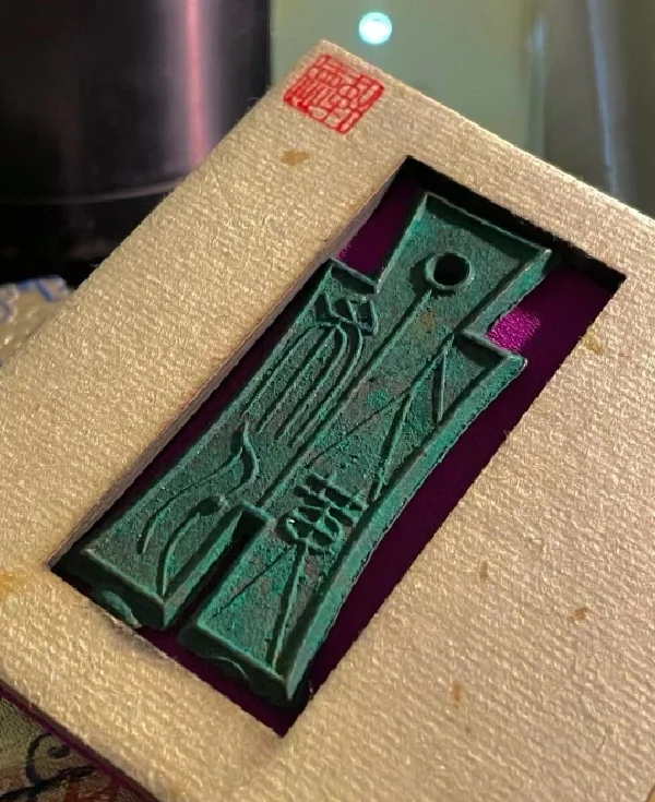 千倍币(千倍币有哪些)