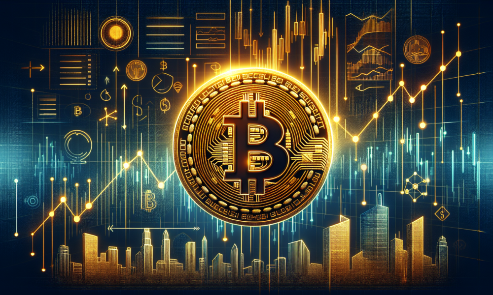 2017币圈(2017币圈94文件全文) 2017币圈(2017币圈94文件全文)