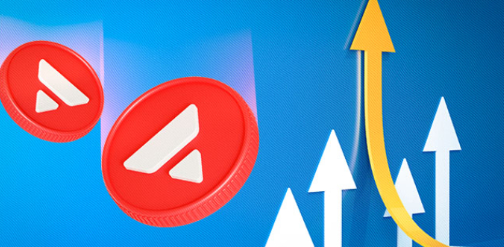 avax(AVAXCCHAIN是什么链)