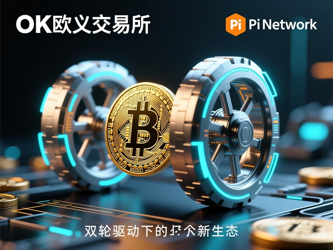 ok交易所(ok交易所官网)