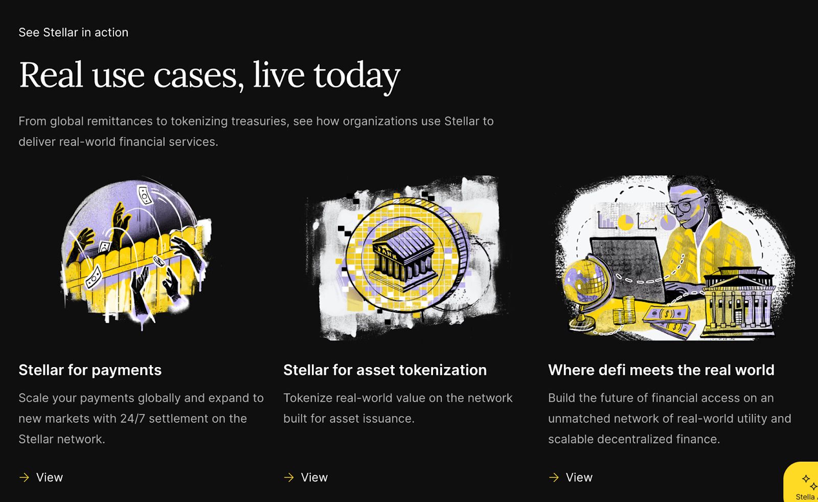 恒星币价格(恒星币今日行情)