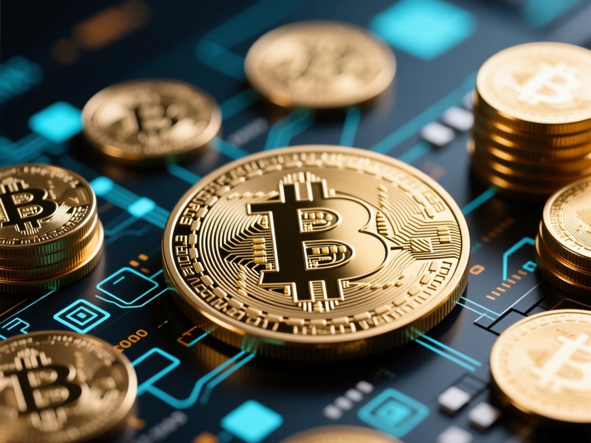 区块链技术开发(区块链技术开发包括)