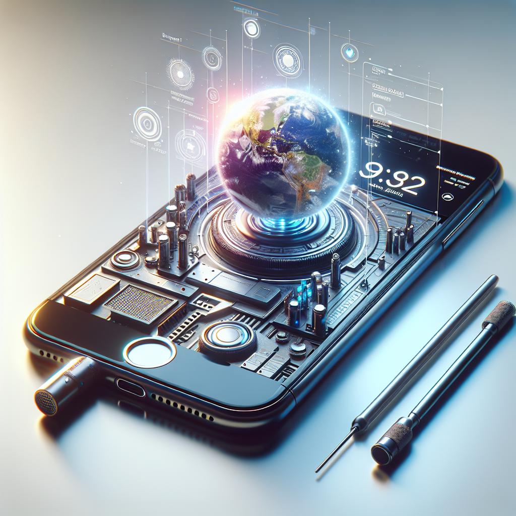 区块链技术开发(区块链技术开发包括)