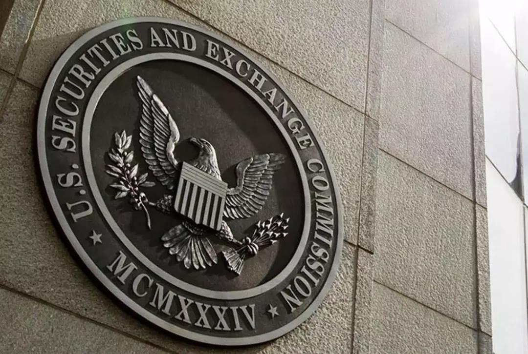 aicoin(aicoin是什么软件)