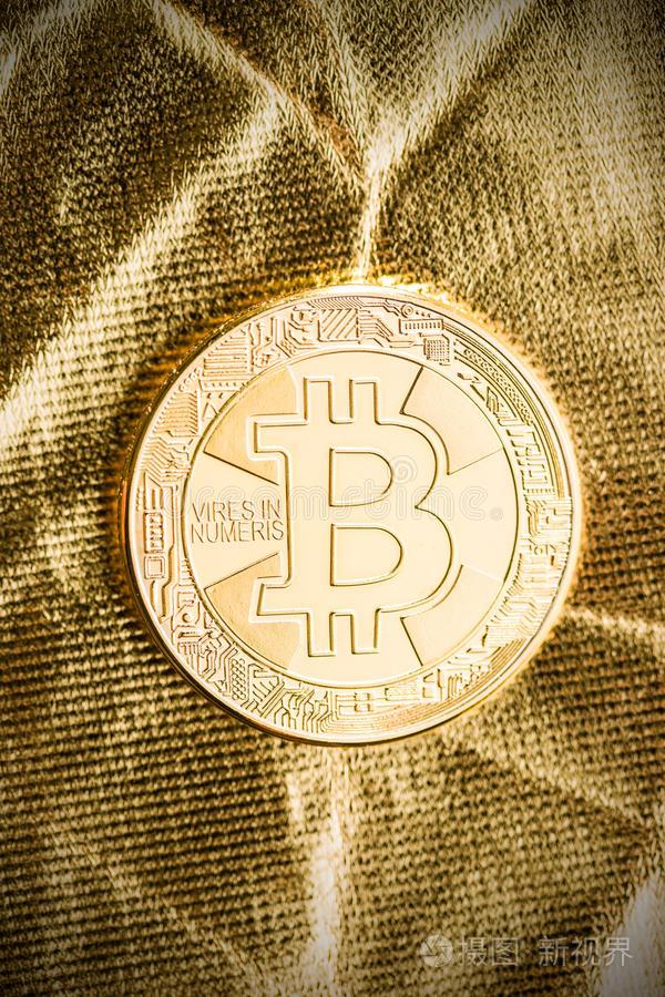 加密数字货币(加密数字货币排行榜)