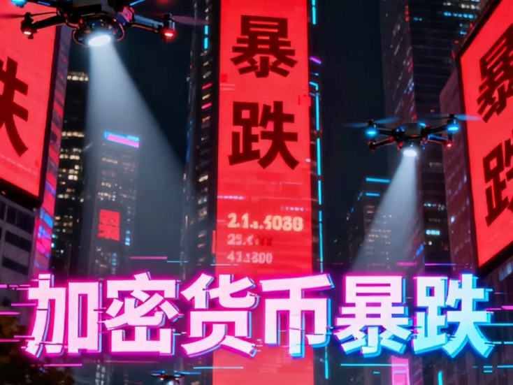 加密货币概念股(加密货币概念股票) 加密货币概念股(加密货币概念股票)