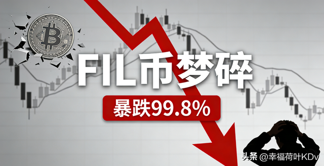 fil币(fil币价格今日行情) fil币(fil币价格今日行情)