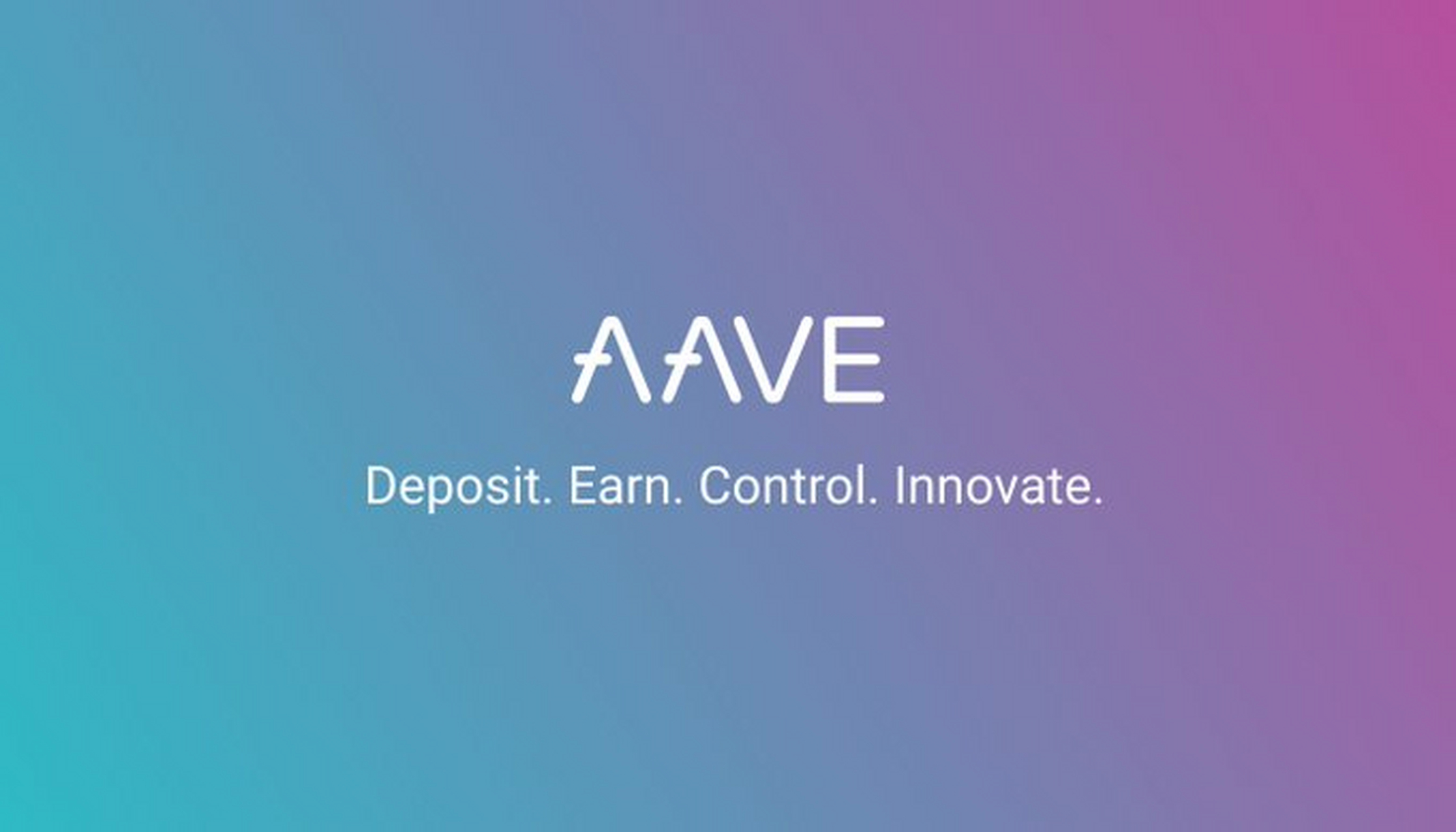 aave(aave区块链银行) aave(aave区块链银行)