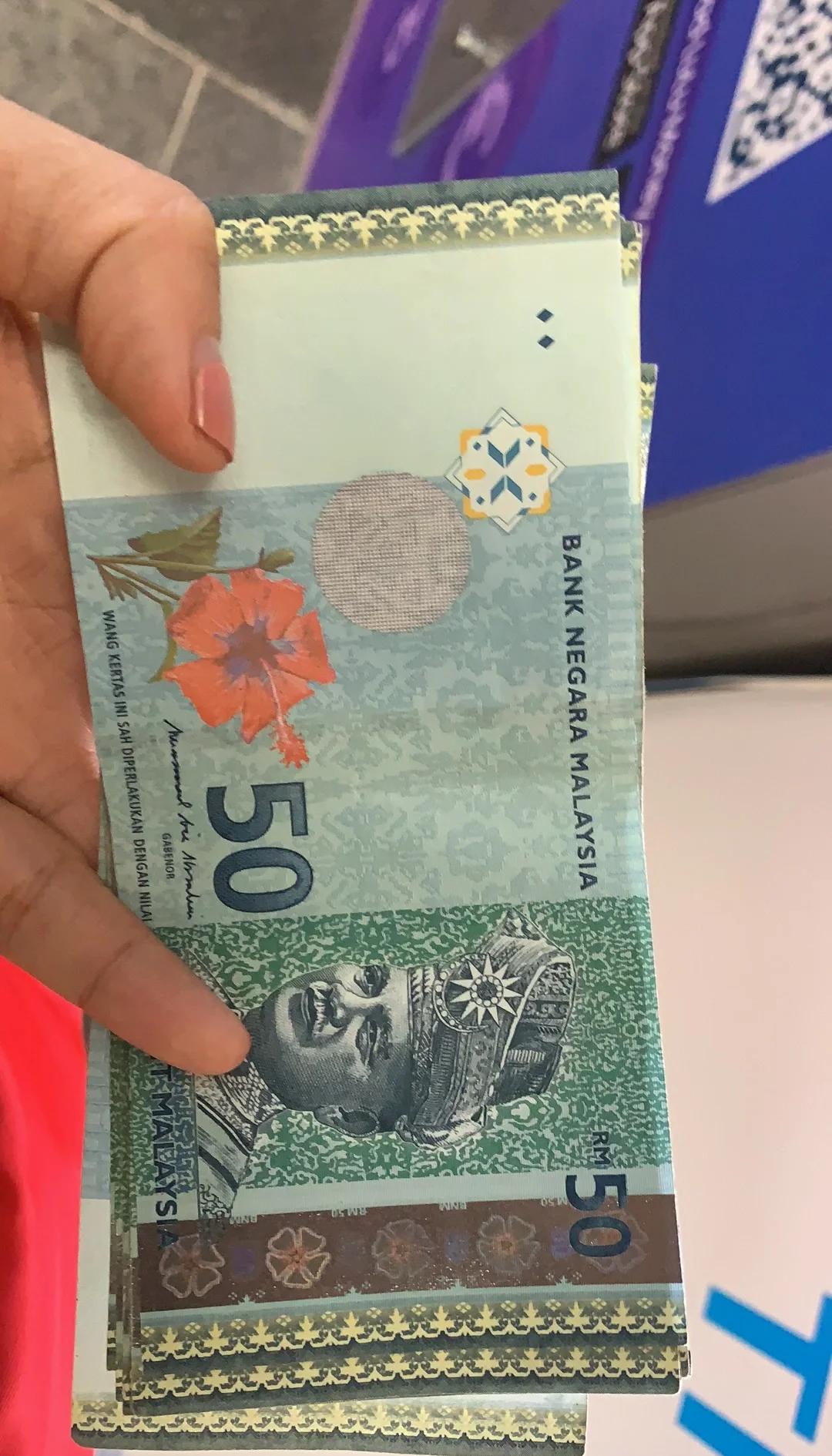 xlm币(Xlm币的前景)