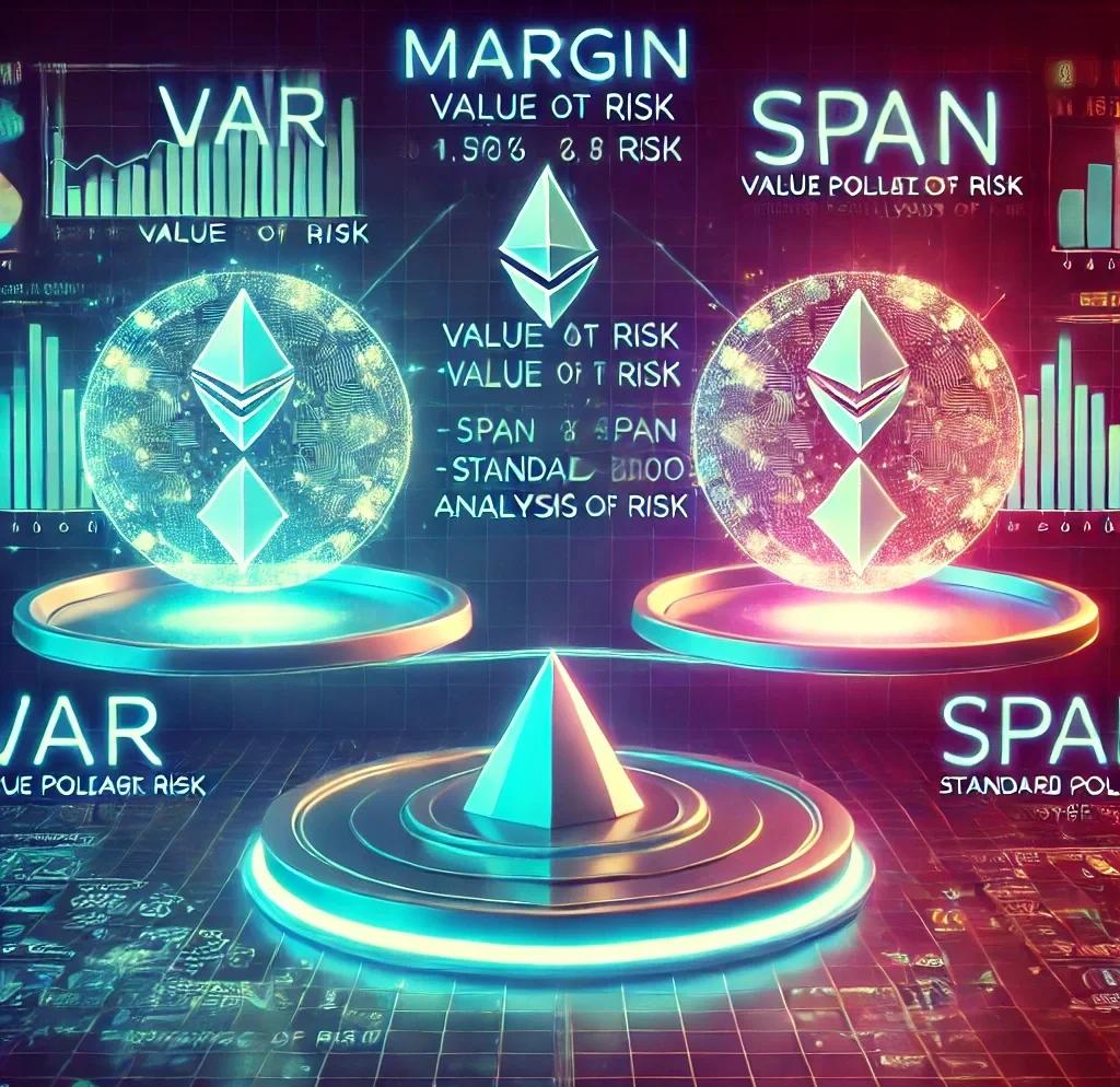 什么是加密货币(什么是加密货币交易) 什么是加密货币(什么是加密货币交易)