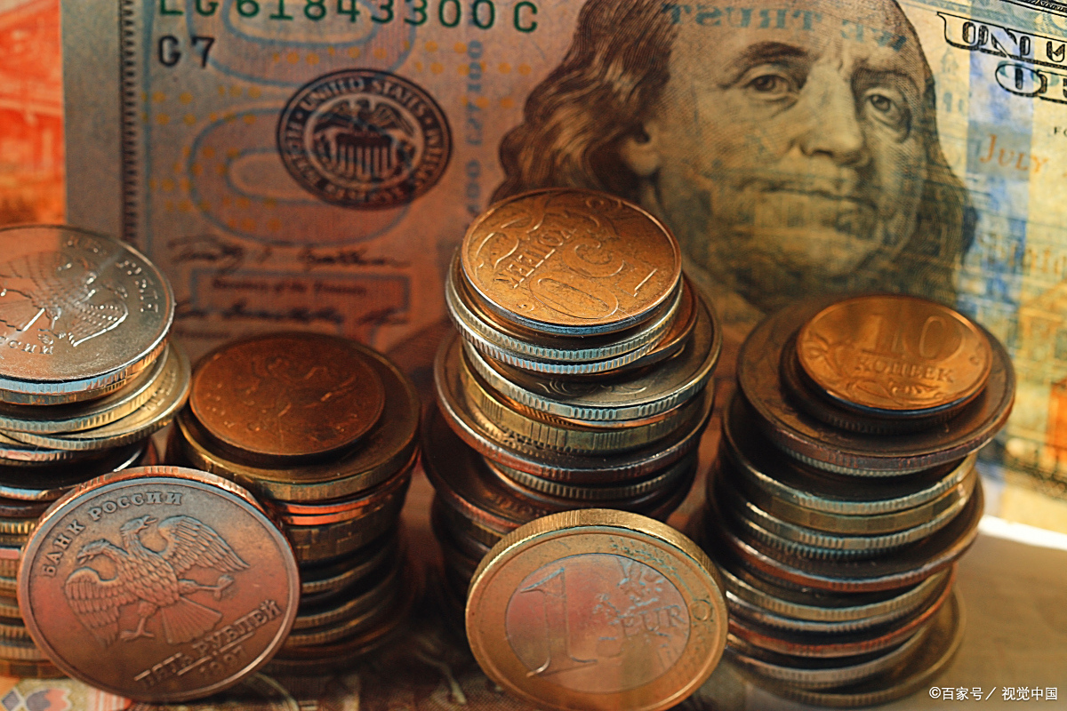 usdc币(usdc币是什么币)