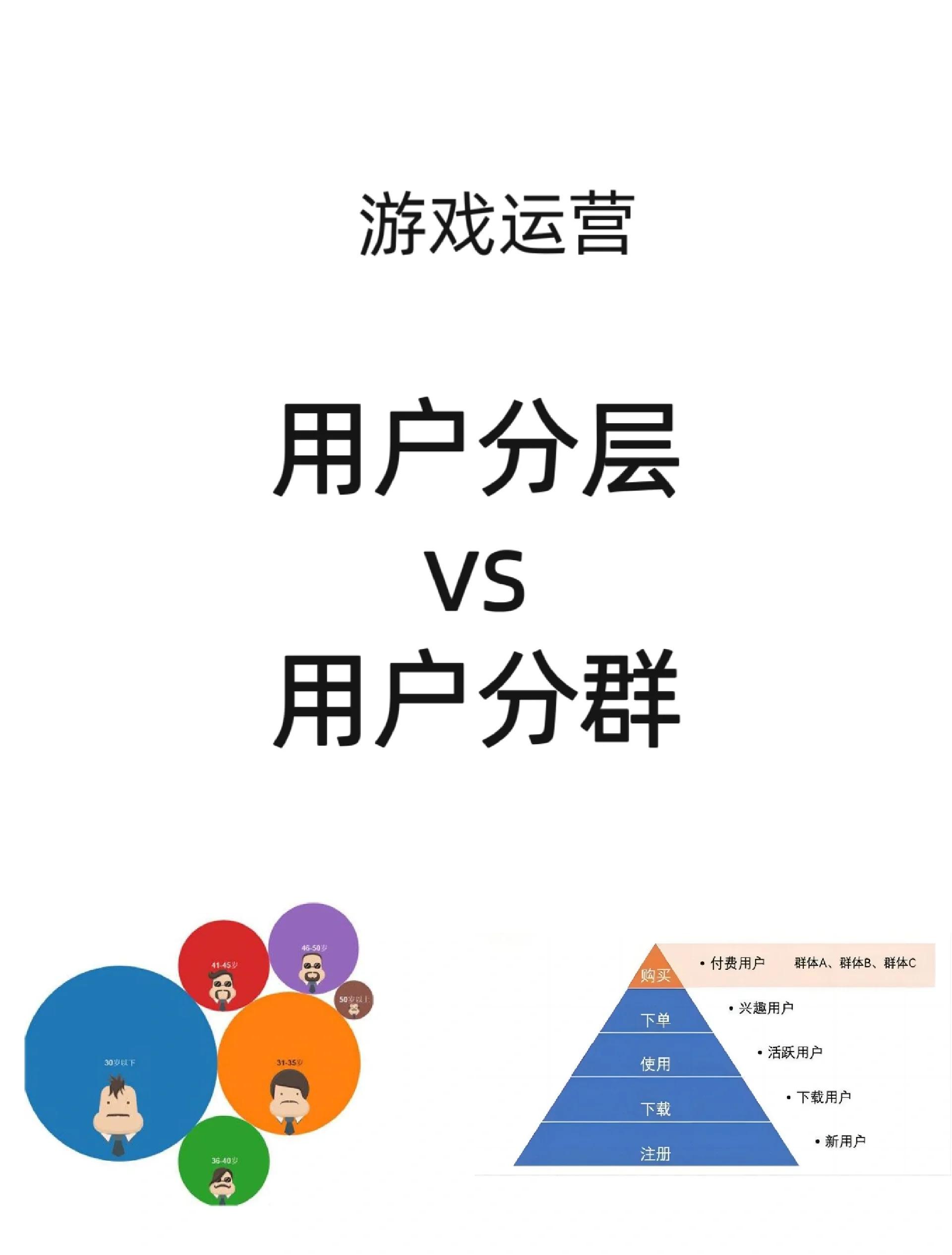 币圈项目群(币圈项目微信群)