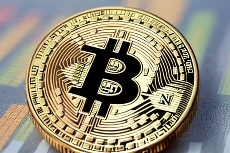 hbar币(HBAR币创始人是谁)