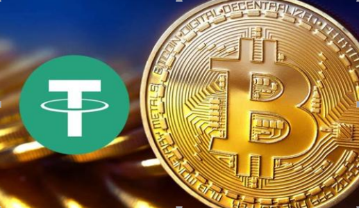 aicoin(aicoin官方下载app)