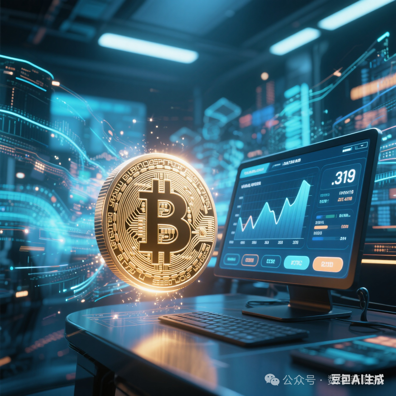 aicoin(aicoin官方下载app)