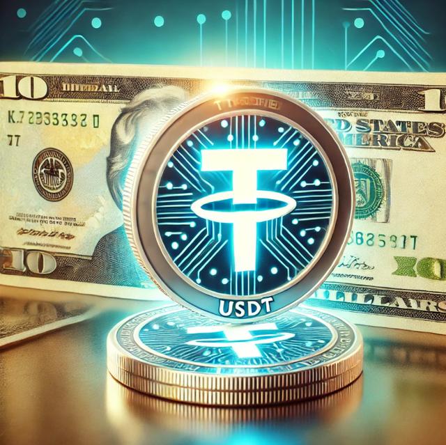 usdc币(USDC币是哪个国家的)