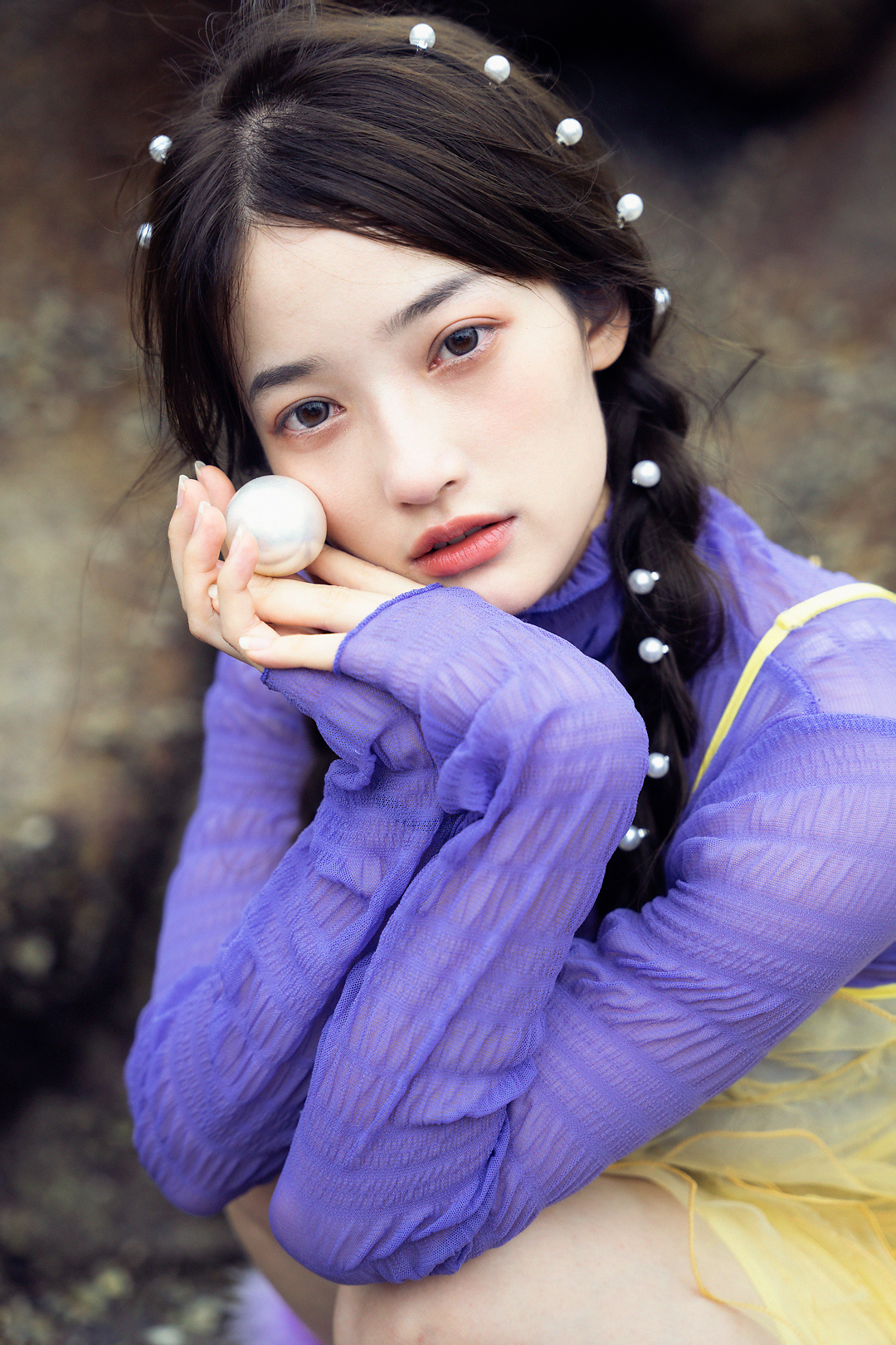 DAI(带状疱疹的症状表现及治疗方法)