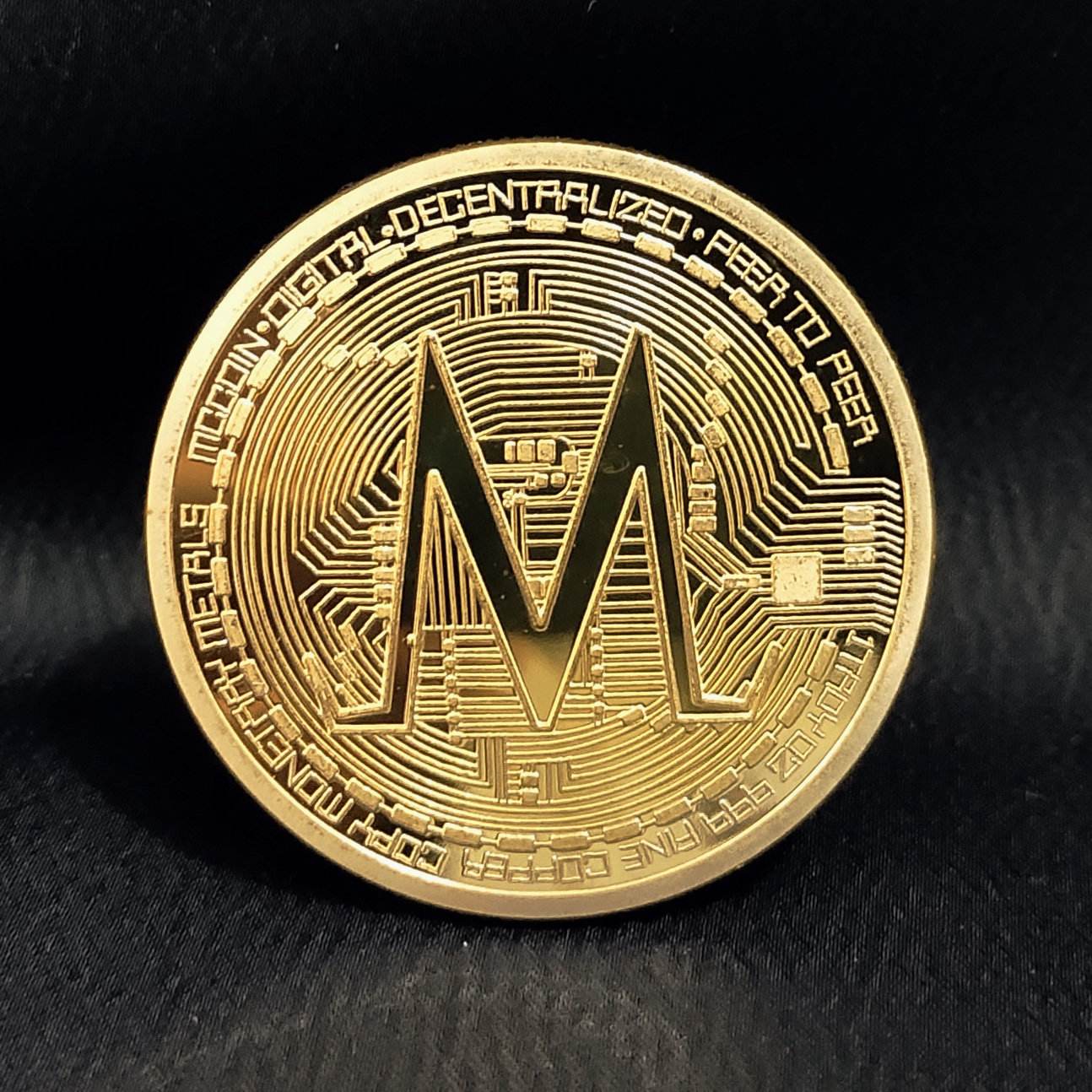 xlm币(xlm币今日行情)