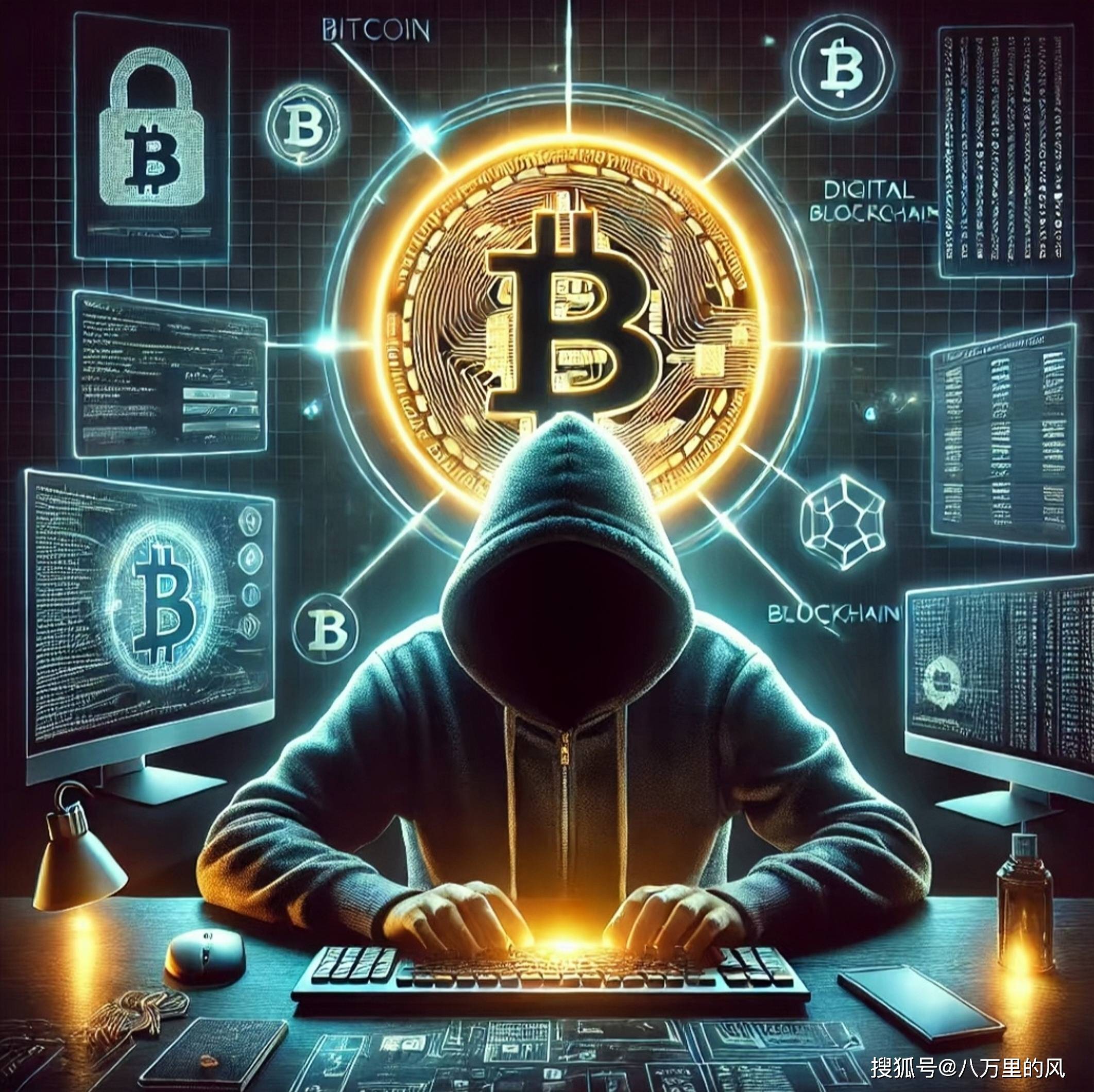 加密货币借贷(加密货币yfi)