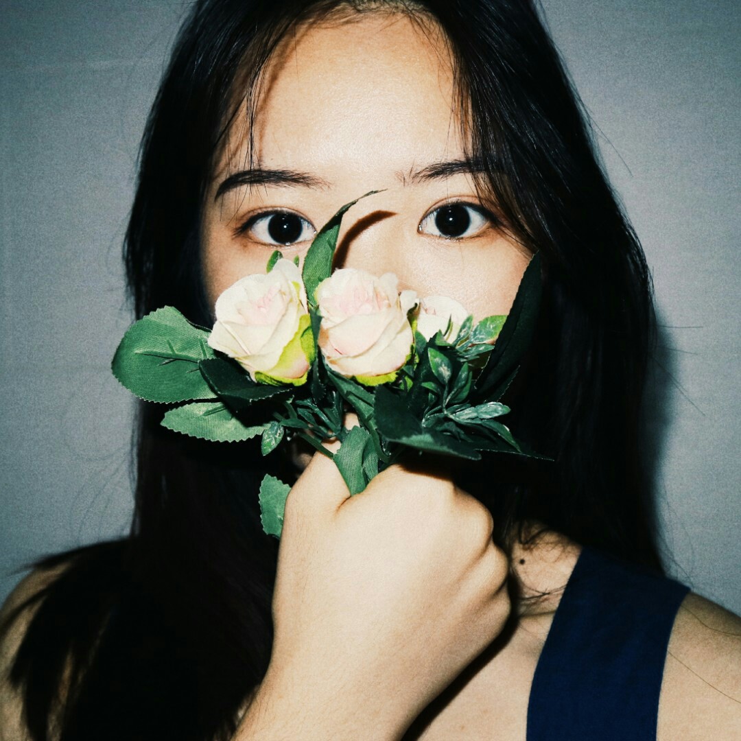 DAI(待到秋来九月八 我花开后百花杀)